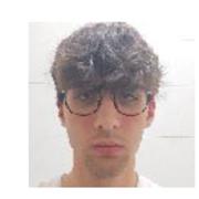 Sono uno studente che vuole dare ripetizioni e aiuto in matematica, sono disponibile e chiaro, ho esperienza nel dare ripetizioni